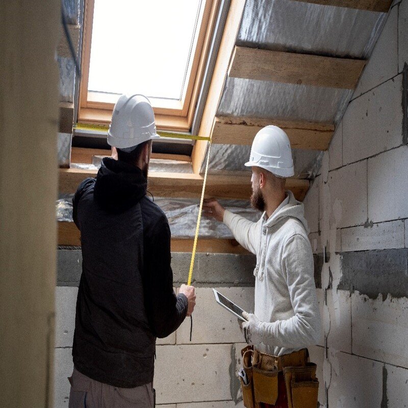 Comment bien isoler sa maison : guide pratique