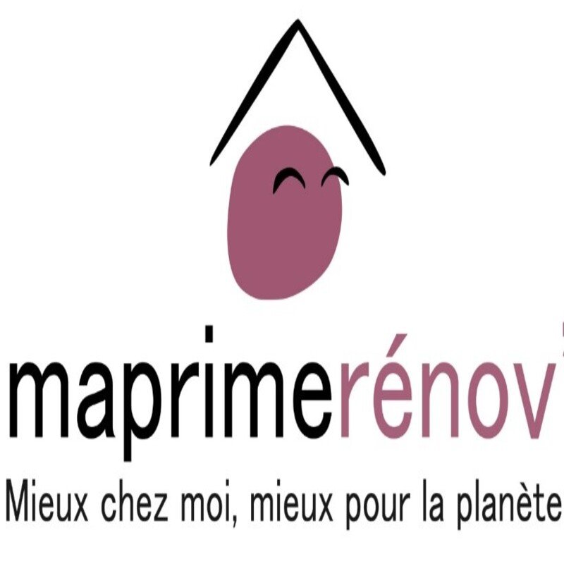 MaPrimeRénov’ : Tout ce que vous devez savoir